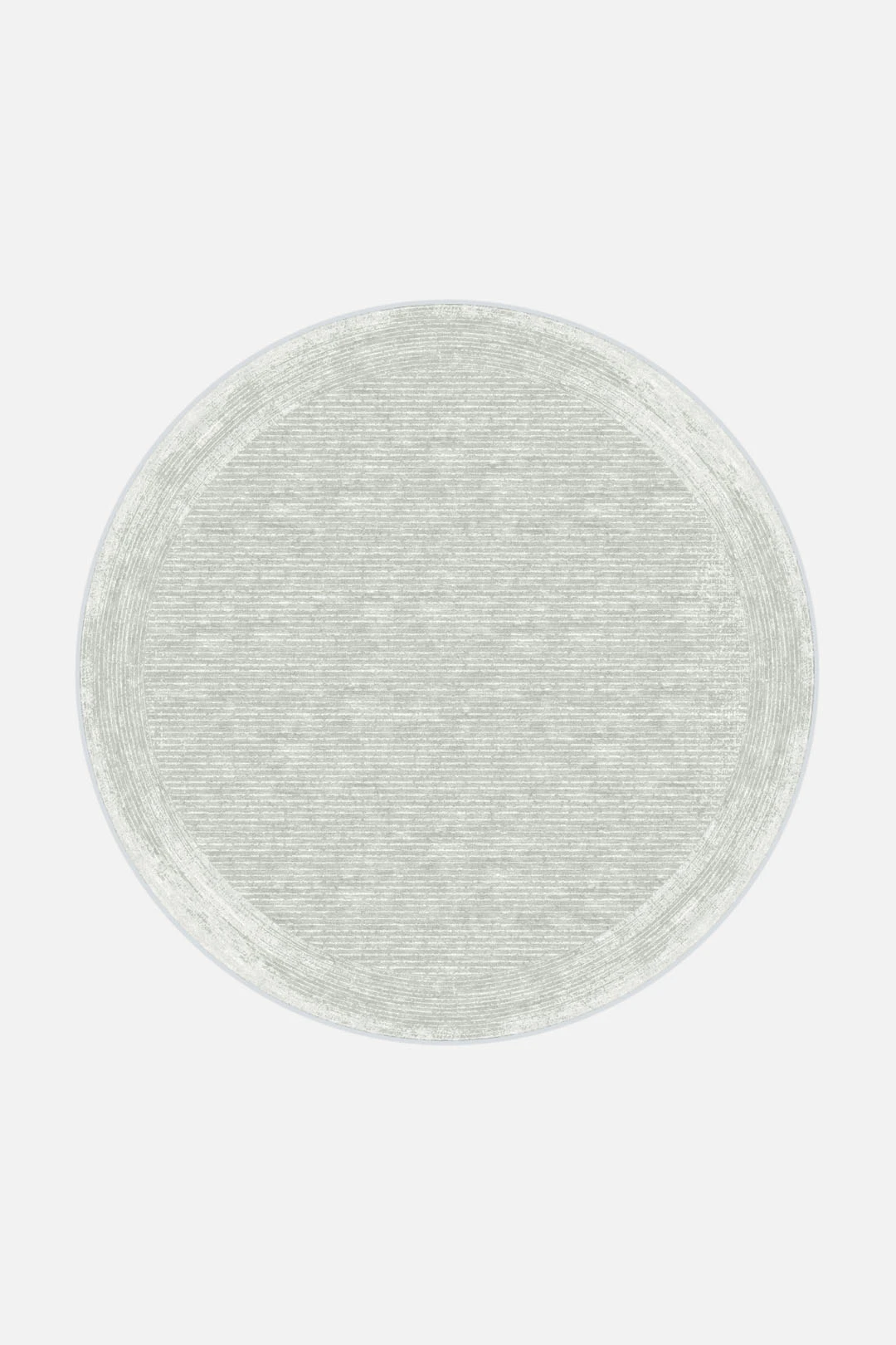 Samara Licht Teppich(Samara Licht Teppich) 10 Samara Licht Teppich(Samara Licht Teppich) – Bild 8