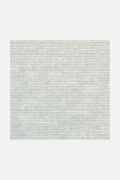 Samara Licht Teppich(Samara Licht Teppich) 21 Samara Licht Teppich(Samara Licht Teppich) -Wohn Teppich Welt 0434 SamaraLicht Zoom 804a0d59 51a9 4c03 8d25 1fa47e620097