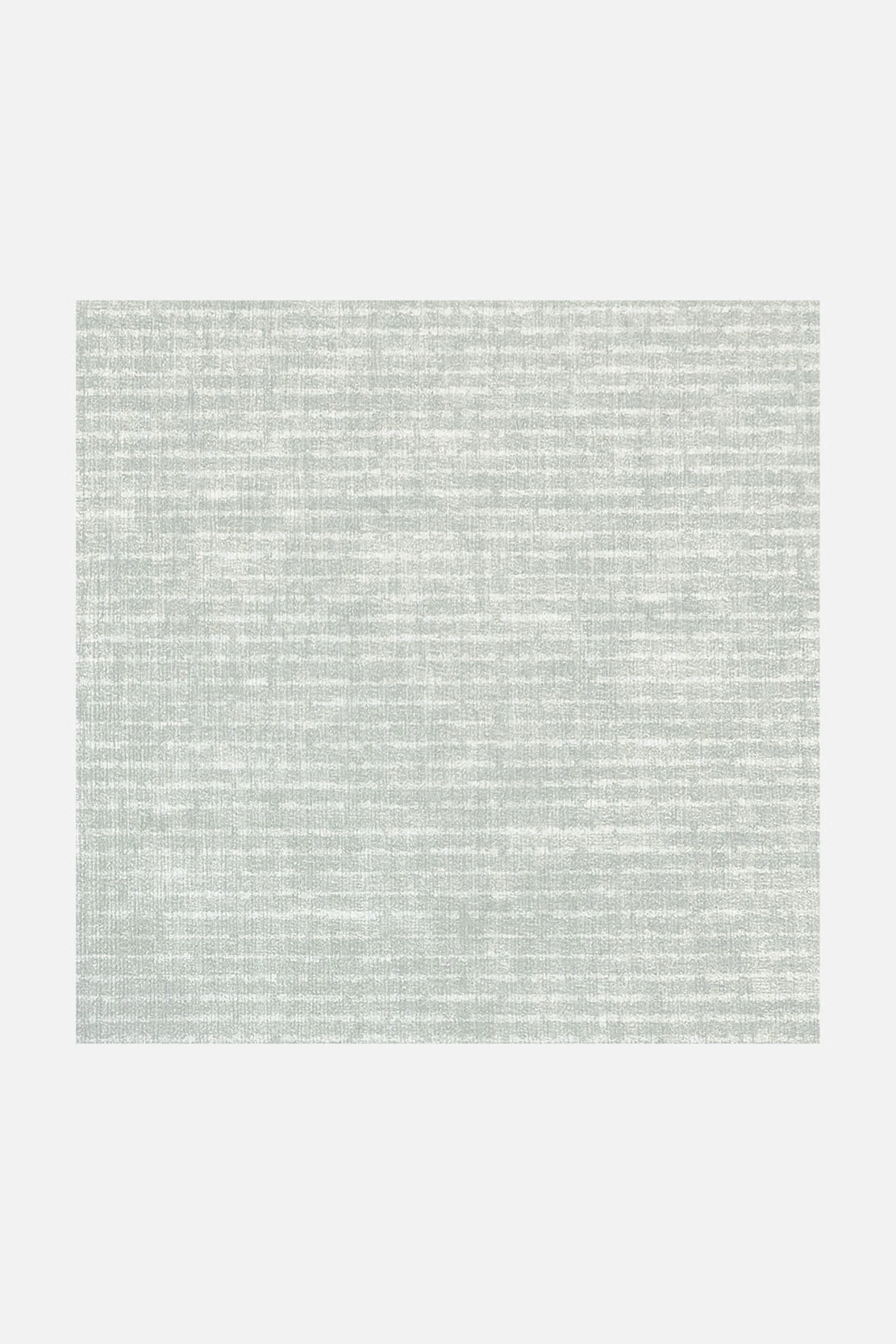 Samara Licht Teppich(Samara Licht Teppich) 18 Samara Licht Teppich(Samara Licht Teppich) – Bild 16