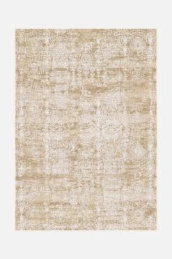 Lea Natur Teppich(Lea Natur Teppich)