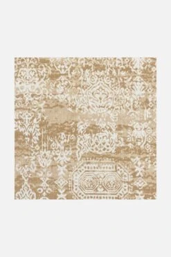 Lea Natur Teppich(Lea Natur Teppich) -Wohn Teppich Welt 0435 LeaNatur Zoom 452efcab af9c 44ff b525 179e42e6623d