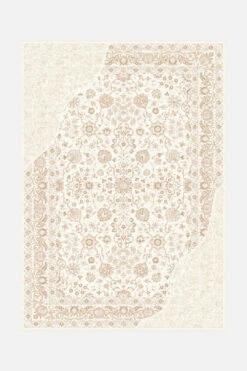 Finja Creme Teppich(Finja Creme Teppich)