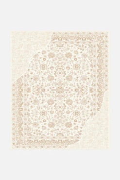 Finja Creme Teppich(Finja Creme Teppich) 32 Finja Creme Teppich(Finja Creme Teppich) -Wohn Teppich Welt 0436 FinjaCreme Shopify 250300