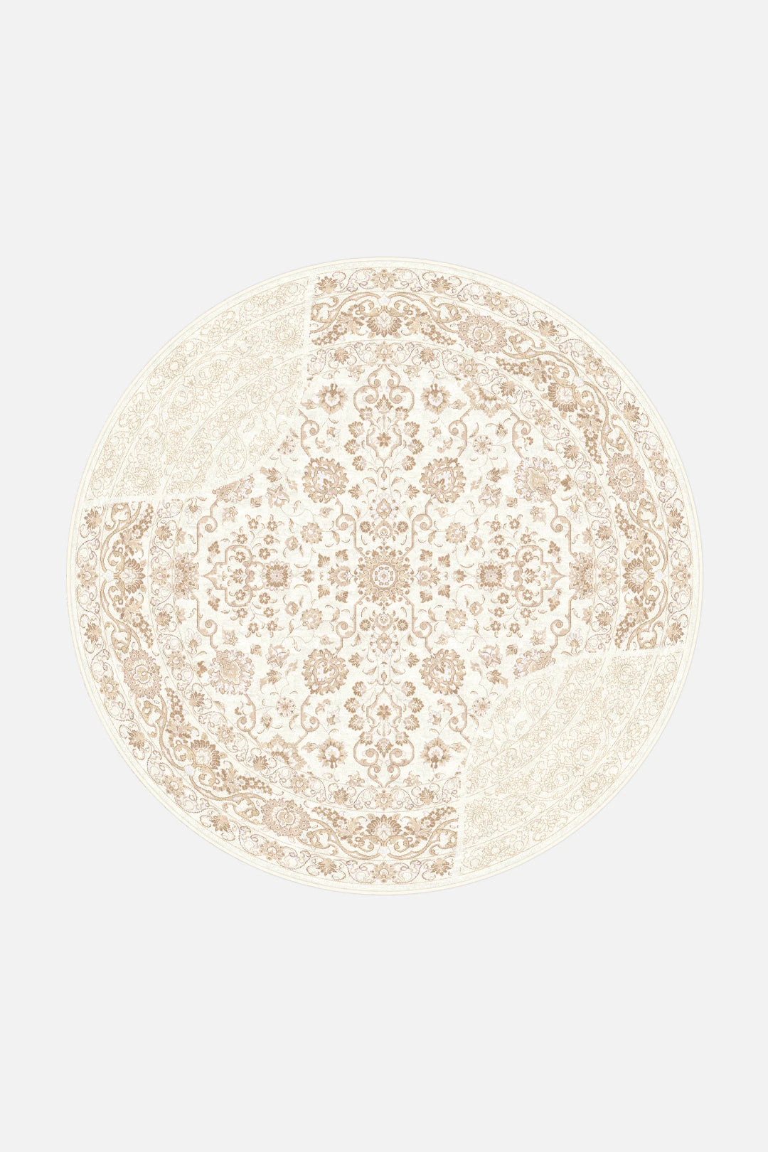 Finja Creme Teppich(Finja Creme Teppich) 10 Finja Creme Teppich(Finja Creme Teppich) – Bild 8