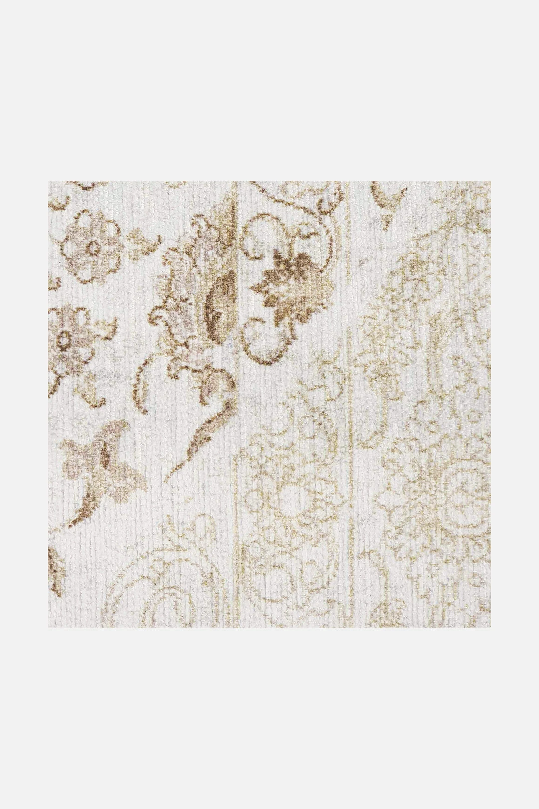 Finja Creme Teppich(Finja Creme Teppich) 15 Finja Creme Teppich(Finja Creme Teppich) – Bild 13