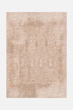 Lena Moosopal Teppich(Lena Moosopal Teppich)