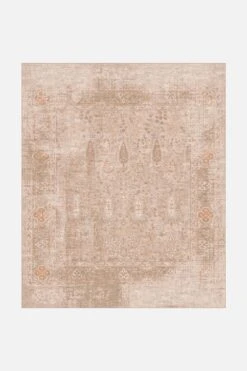 Lena Moosopal Teppich(Lena Moosopal Teppich) 32 Lena Moosopal Teppich(Lena Moosopal Teppich) -Wohn Teppich Welt 0437 LenaMoosopal 250x300 Shopify