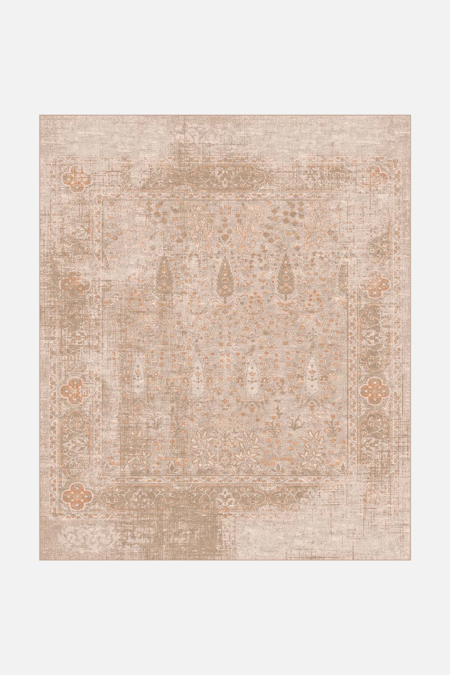 Lena Moosopal Teppich(Lena Moosopal Teppich) 16 Lena Moosopal Teppich(Lena Moosopal Teppich) – Bild 14