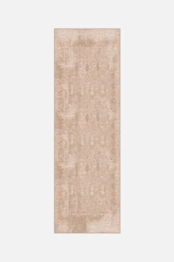 Lena Moosopal Teppich(Lena Moosopal Teppich) 23 Lena Moosopal Teppich(Lena Moosopal Teppich) -Wohn Teppich Welt 0437 LenaMoosopal Laeufer Shopify