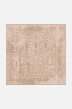 Lena Moosopal Teppich(Lena Moosopal Teppich) 29 Lena Moosopal Teppich(Lena Moosopal Teppich) -Wohn Teppich Welt 0437 LenaMoosopal Quadrat Shopify