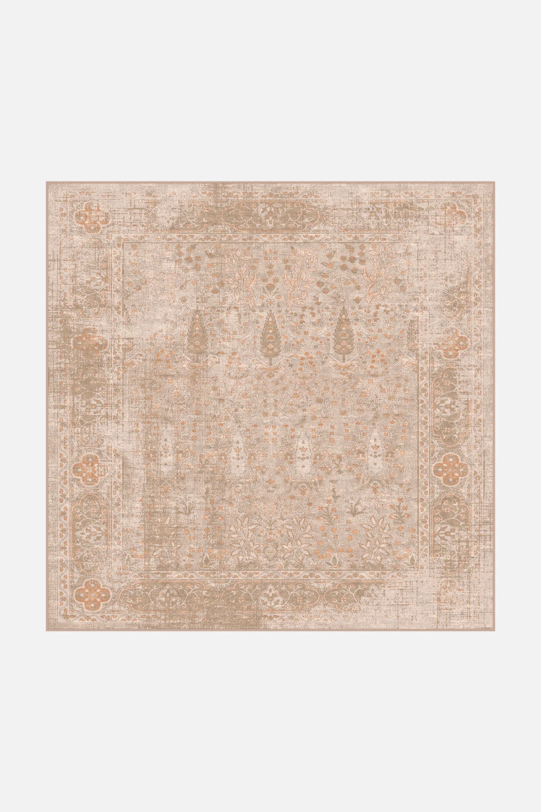 Lena Moosopal Teppich(Lena Moosopal Teppich) 13 Lena Moosopal Teppich(Lena Moosopal Teppich) – Bild 11