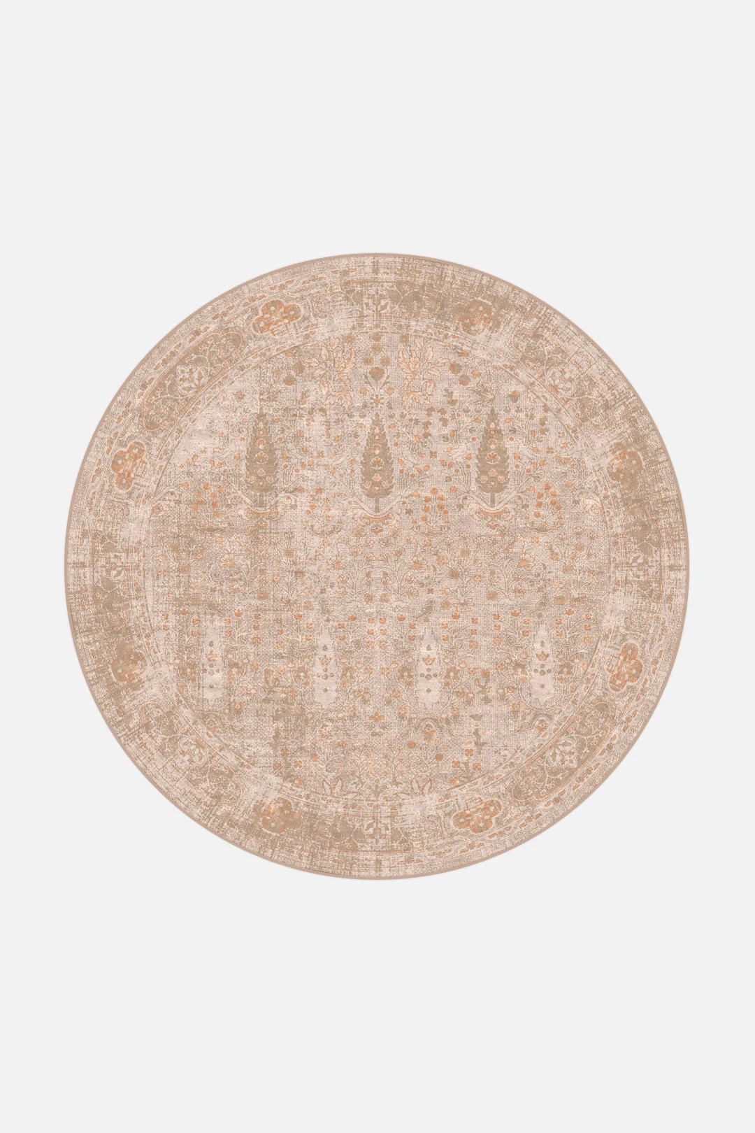 Lena Moosopal Teppich(Lena Moosopal Teppich) 10 Lena Moosopal Teppich(Lena Moosopal Teppich) – Bild 8