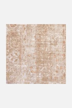 Lena Moosopal Teppich(Lena Moosopal Teppich) 34 Lena Moosopal Teppich(Lena Moosopal Teppich) -Wohn Teppich Welt 0437 LenaMoosopal zoom Shopify 291a500f d81f 4f6c be3b 98b6bafd45d8