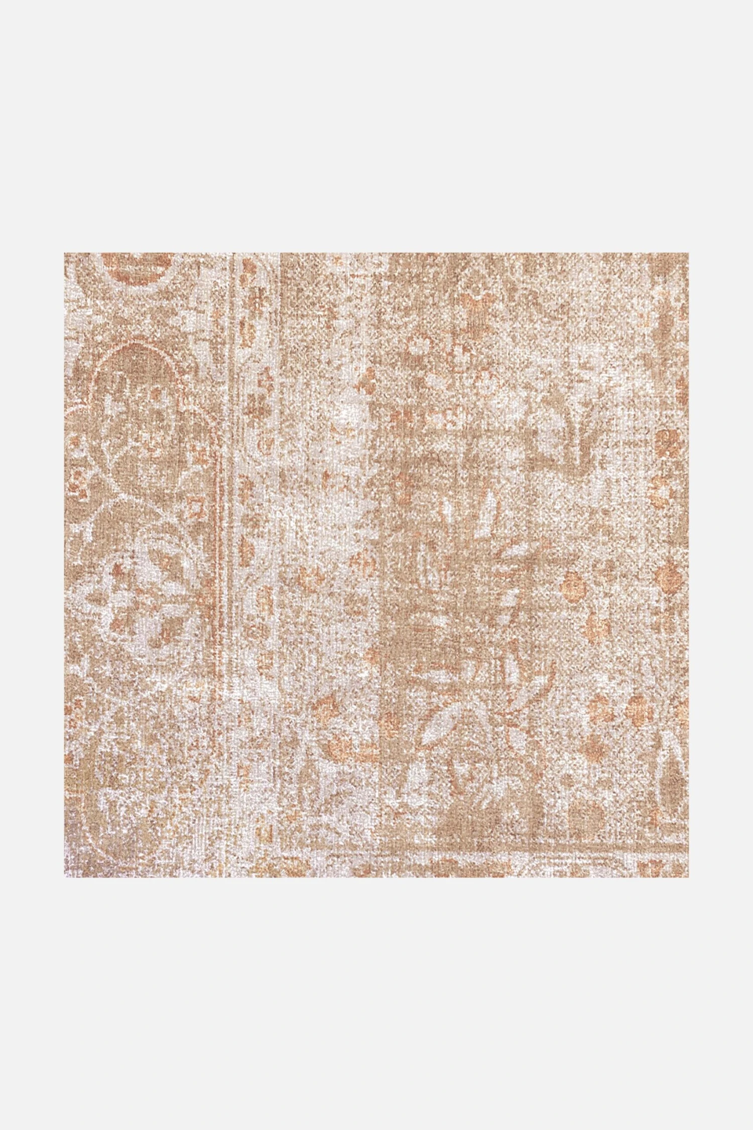 Lena Moosopal Teppich(Lena Moosopal Teppich) 18 Lena Moosopal Teppich(Lena Moosopal Teppich) – Bild 16