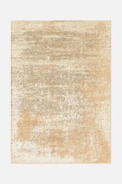 Gilan Sand Teppich(Gilan Sand Teppich)