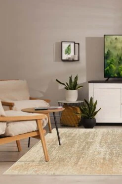 Gilan Sand Teppich(Gilan Sand Teppich) -Wohn Teppich Welt 0438 GilanSand Normal Room 1e4b02a4 2a2a 4a2c bb4a 6ea44340d25f