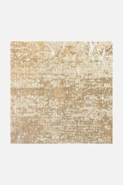 Gilan Sand Teppich(Gilan Sand Teppich) -Wohn Teppich Welt 0438 GilanSand Zoom baebc97e 1ad8 4417 8a23 133394225d9f