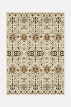 Hangi Umbra Teppich(Hangi Umbra Teppich)