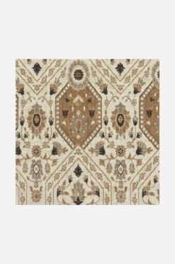 Hangi Umbra Teppich(Hangi Umbra Teppich) -Wohn Teppich Welt 0439 HangiUmbra Zoom 6f50d017 7f3a 44a1 9c4c 61cae1f90c8a