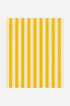 Outdoor Sunny Mango Teppich(Outdoor Sunny Mango Teppich) 32 Outdoor Sunny Mango Teppich(Outdoor Sunny Mango Teppich) -Wohn Teppich Welt 0440 250x300 Front