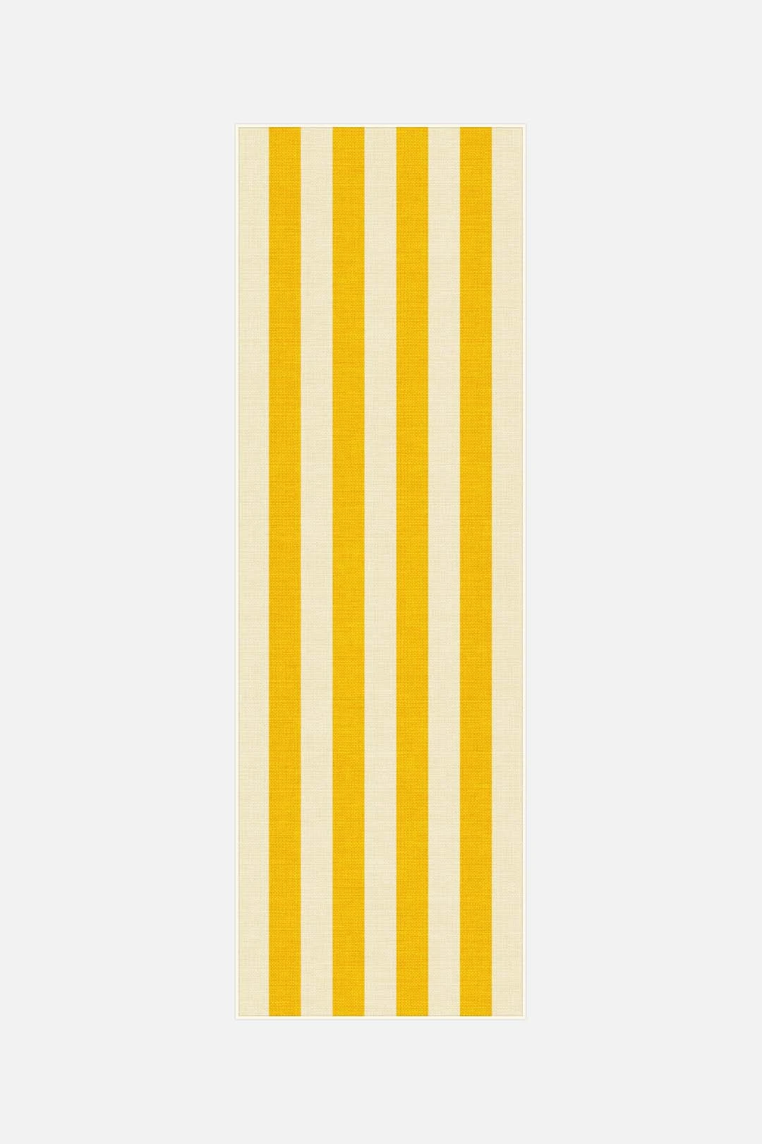 Outdoor Sunny Mango Teppich(Outdoor Sunny Mango Teppich) 7 Outdoor Sunny Mango Teppich(Outdoor Sunny Mango Teppich) – Bild 5