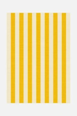 Outdoor Sunny Mango Teppich(Outdoor Sunny Mango Teppich)