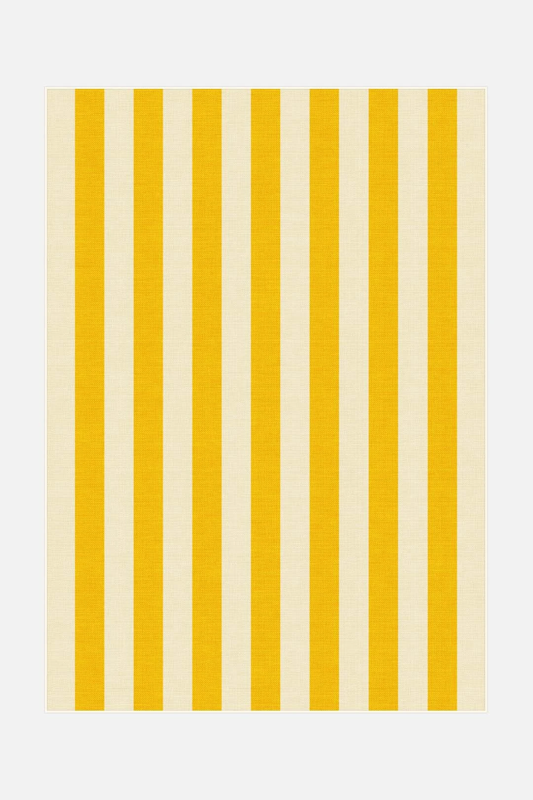 Outdoor Sunny Mango Teppich(Outdoor Sunny Mango Teppich) 3 Outdoor Sunny Mango Teppich(Outdoor Sunny Mango Teppich)