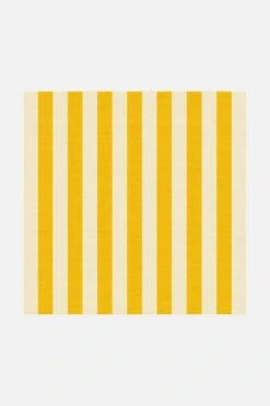 Outdoor Sunny Mango Teppich(Outdoor Sunny Mango Teppich) 29 Outdoor Sunny Mango Teppich(Outdoor Sunny Mango Teppich) -Wohn Teppich Welt 0440 Quadrat Front