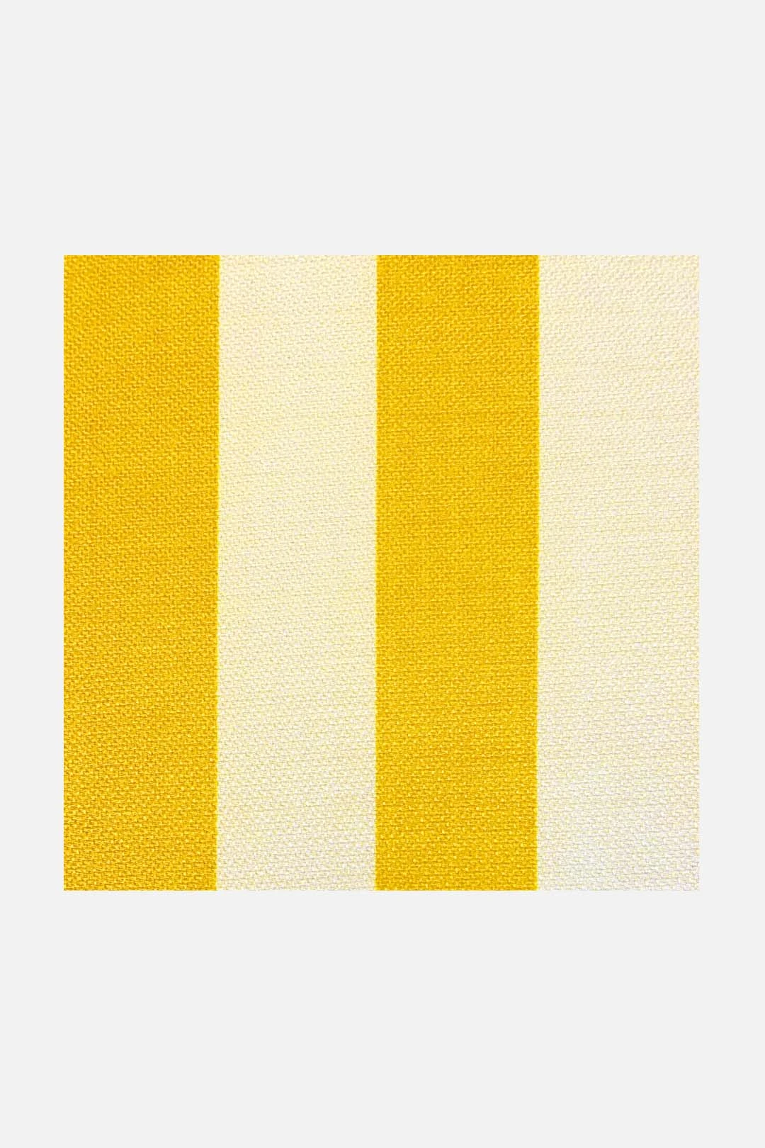 Outdoor Sunny Mango Teppich(Outdoor Sunny Mango Teppich) 9 Outdoor Sunny Mango Teppich(Outdoor Sunny Mango Teppich) – Bild 7