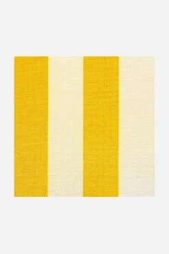 Outdoor Sunny Mango Teppich(Outdoor Sunny Mango Teppich) 21 Outdoor Sunny Mango Teppich(Outdoor Sunny Mango Teppich) -Wohn Teppich Welt 0440 Zoomi 4ee85de9 bed6 4082 8802 f4ff94d5c42c