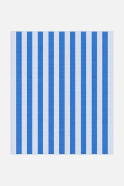 Outdoor Sunny Meer Teppich(Outdoor Sunny Meer Teppich) -Wohn Teppich Welt 0441 250x300 Front