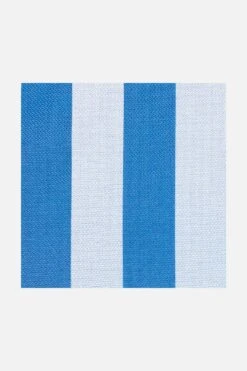 Outdoor Sunny Meer Teppich(Outdoor Sunny Meer Teppich) -Wohn Teppich Welt 0441 Zoomie d7e3dd12 eb7f 4dc9 a25a 4e83e3a3f56b