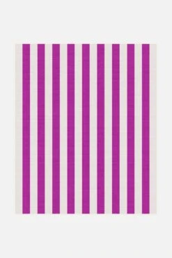 Outdoor Sunny Beere Teppich(Outdoor Sunny Beere Teppich) 32 Outdoor Sunny Beere Teppich(Outdoor Sunny Beere Teppich) -Wohn Teppich Welt 0442 250x300 Front