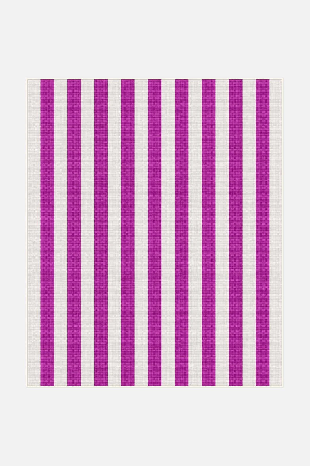 Outdoor Sunny Beere Teppich(Outdoor Sunny Beere Teppich) 16 Outdoor Sunny Beere Teppich(Outdoor Sunny Beere Teppich) – Bild 14