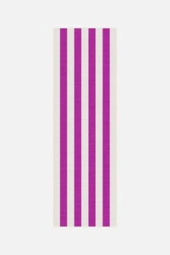 Outdoor Sunny Beere Teppich(Outdoor Sunny Beere Teppich) 23 Outdoor Sunny Beere Teppich(Outdoor Sunny Beere Teppich) -Wohn Teppich Welt 0442 Laeufer Front