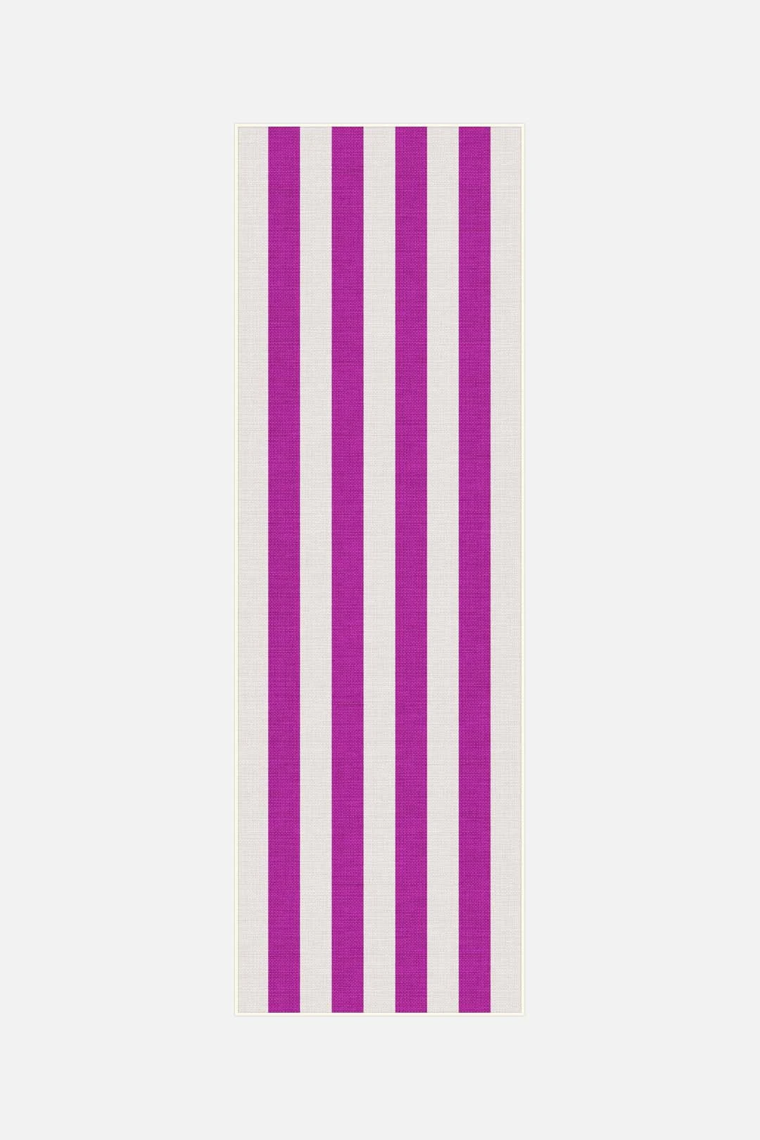 Outdoor Sunny Beere Teppich(Outdoor Sunny Beere Teppich) 7 Outdoor Sunny Beere Teppich(Outdoor Sunny Beere Teppich) – Bild 5