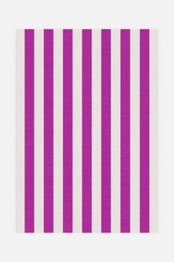 Outdoor Sunny Beere Teppich(Outdoor Sunny Beere Teppich)