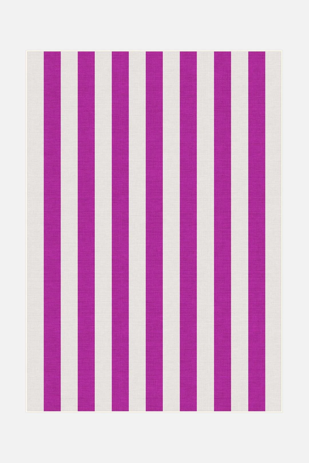 Outdoor Sunny Beere Teppich(Outdoor Sunny Beere Teppich) 3 Outdoor Sunny Beere Teppich(Outdoor Sunny Beere Teppich)