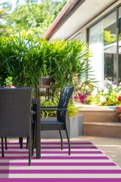 Outdoor Sunny Beere Teppich(Outdoor Sunny Beere Teppich) 22 Outdoor Sunny Beere Teppich(Outdoor Sunny Beere Teppich) -Wohn Teppich Welt 0442 OutdoorSunnyBeere Normal Room 5b05cfda f8b1 4a51 8ae7 bd4755f4fa50