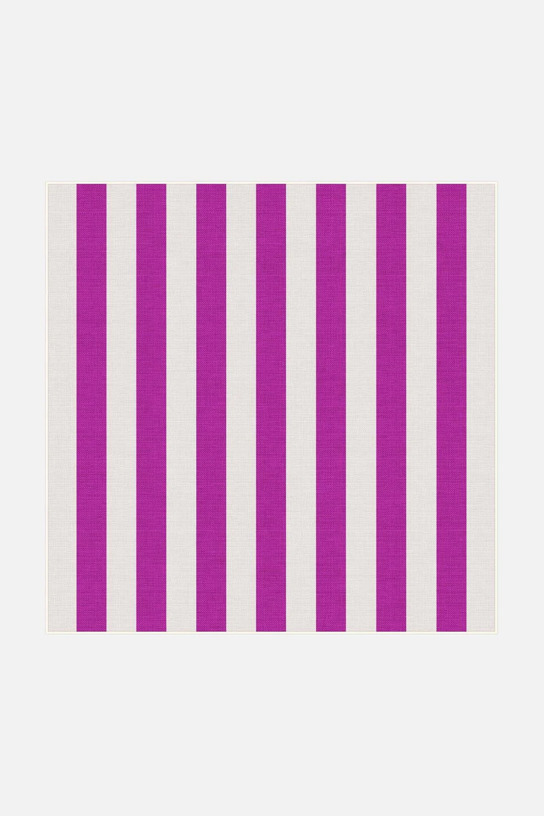 Outdoor Sunny Beere Teppich(Outdoor Sunny Beere Teppich) 13 Outdoor Sunny Beere Teppich(Outdoor Sunny Beere Teppich) – Bild 11