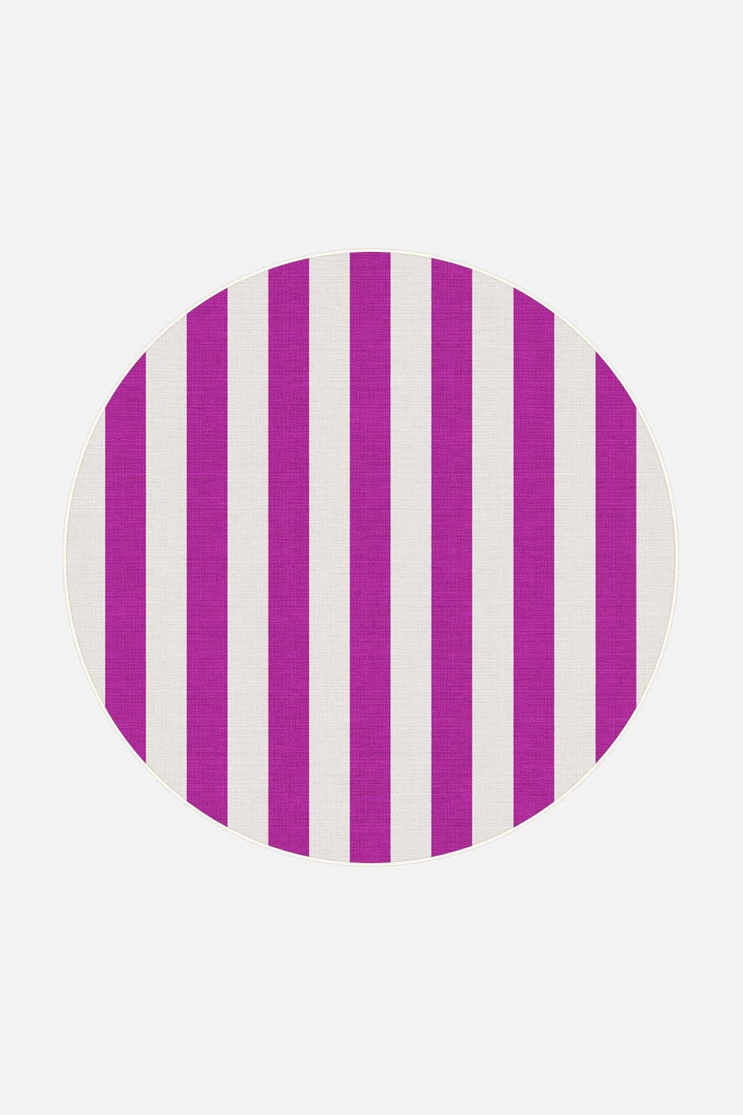 Outdoor Sunny Beere Teppich(Outdoor Sunny Beere Teppich) 10 Outdoor Sunny Beere Teppich(Outdoor Sunny Beere Teppich) – Bild 8