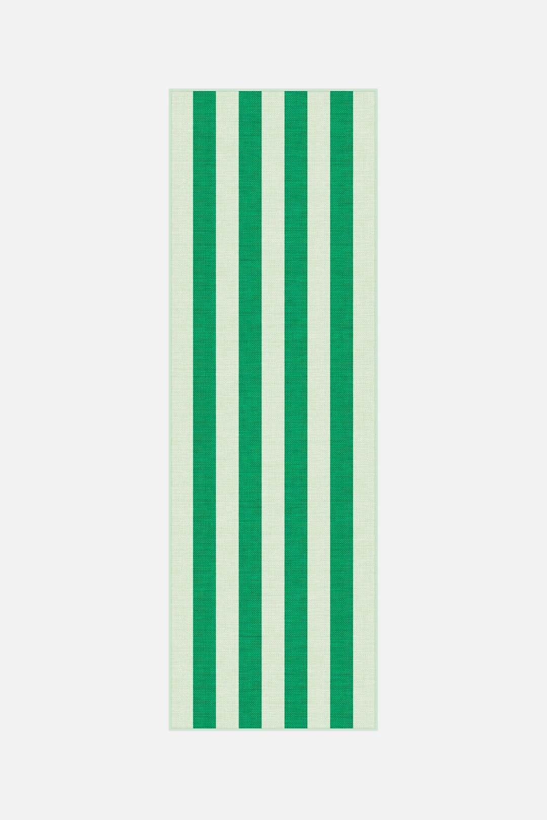 Outdoor Sunny Wiese Teppich(Outdoor Sunny Wiese Teppich) 7 Outdoor Sunny Wiese Teppich(Outdoor Sunny Wiese Teppich) – Bild 5