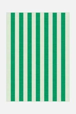 Outdoor Sunny Wiese Teppich(Outdoor Sunny Wiese Teppich)