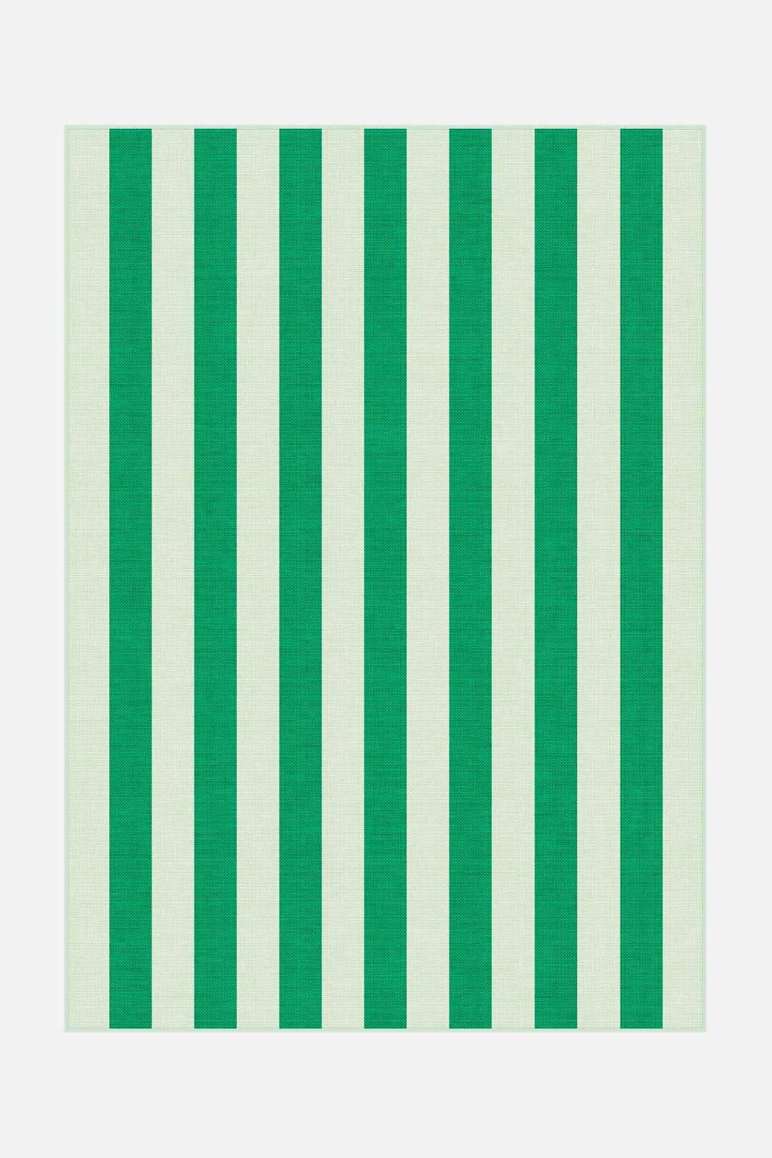 Outdoor Sunny Wiese Teppich(Outdoor Sunny Wiese Teppich) 3 Outdoor Sunny Wiese Teppich(Outdoor Sunny Wiese Teppich)