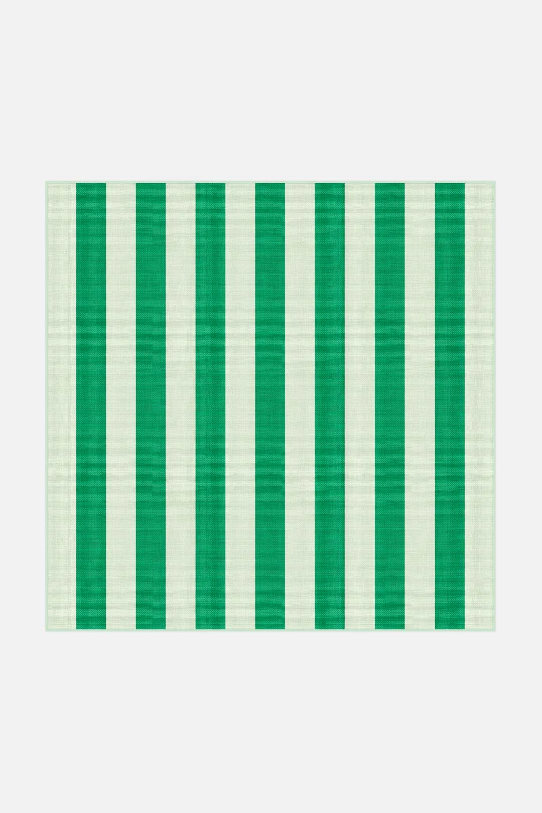 Outdoor Sunny Wiese Teppich(Outdoor Sunny Wiese Teppich) 13 Outdoor Sunny Wiese Teppich(Outdoor Sunny Wiese Teppich) – Bild 11