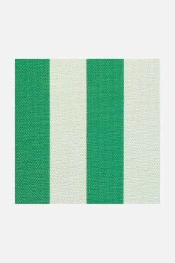 Outdoor Sunny Wiese Teppich(Outdoor Sunny Wiese Teppich) 28 Outdoor Sunny Wiese Teppich(Outdoor Sunny Wiese Teppich) -Wohn Teppich Welt 0443 Zoomie d936ecd2 ab2c 4247 b484 8006232a4e13