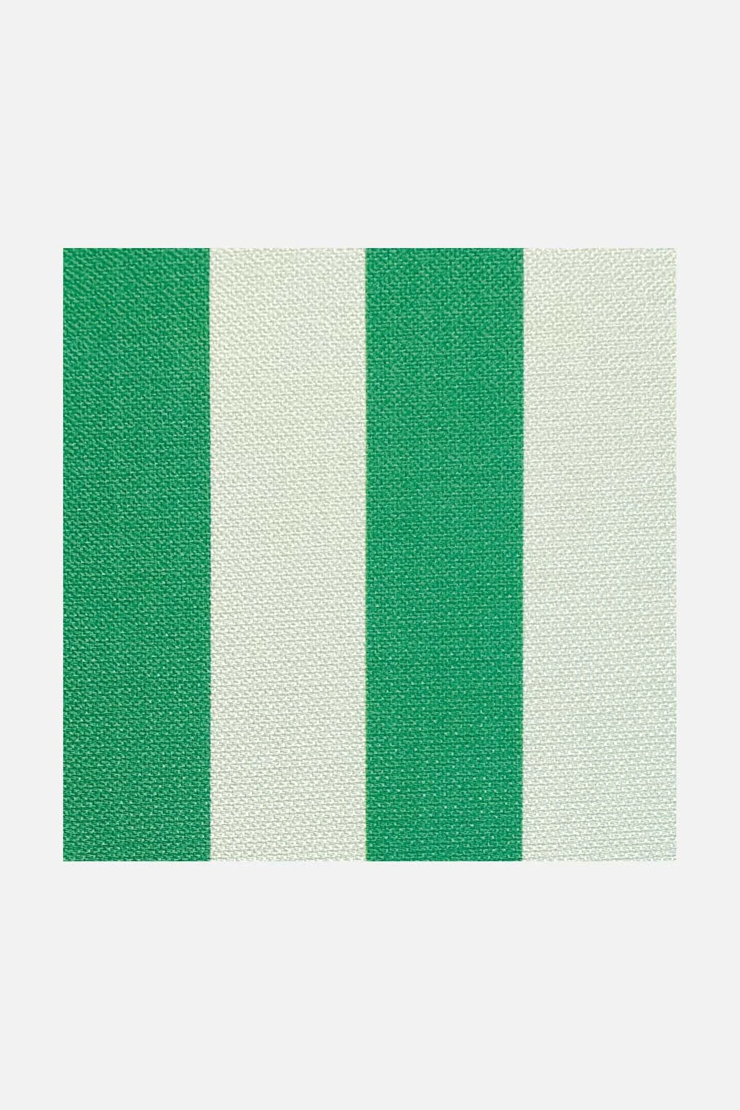 Outdoor Sunny Wiese Teppich(Outdoor Sunny Wiese Teppich) 12 Outdoor Sunny Wiese Teppich(Outdoor Sunny Wiese Teppich) – Bild 10