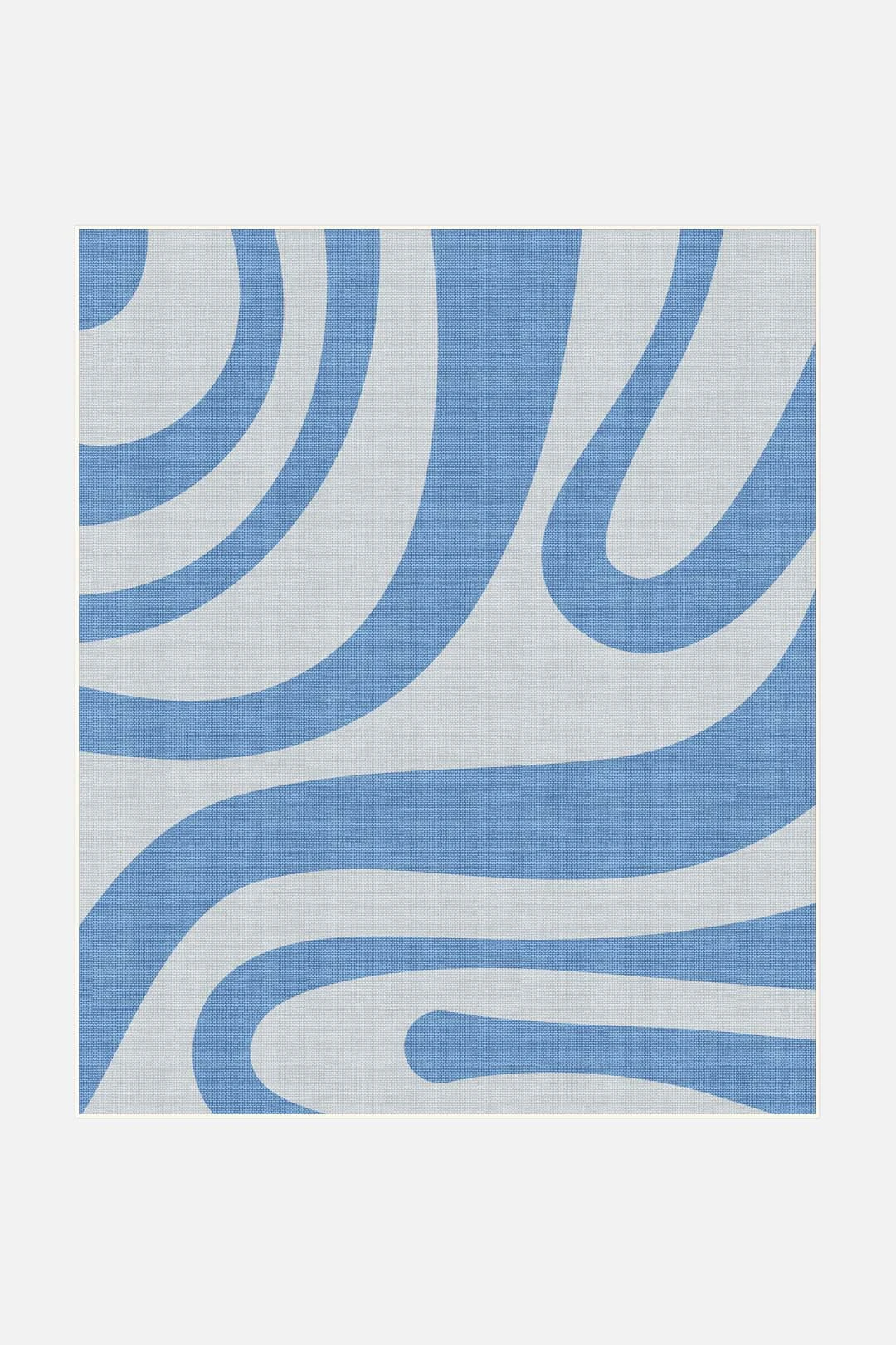 Outdoor Oceane See Teppich(Outdoor Oceane See Teppich) 16 Outdoor Oceane See Teppich(Outdoor Oceane See Teppich) – Bild 14