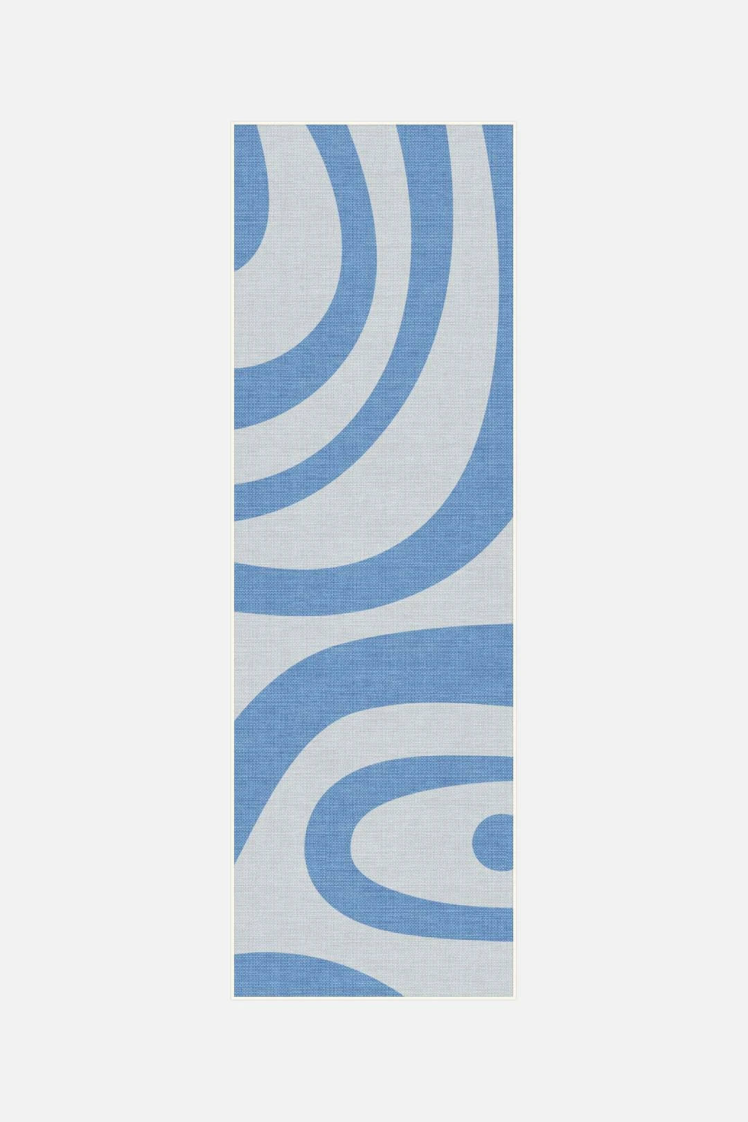 Outdoor Oceane See Teppich(Outdoor Oceane See Teppich) 7 Outdoor Oceane See Teppich(Outdoor Oceane See Teppich) – Bild 5