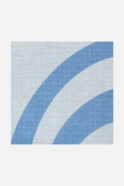 Outdoor Oceane See Teppich(Outdoor Oceane See Teppich) 31 Outdoor Oceane See Teppich(Outdoor Oceane See Teppich) -Wohn Teppich Welt 0444 Zoom 9abdfee2 b8ba 4255 aa1b 3e78b3dd4482